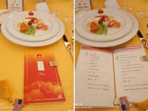 Ảnh bìa bài viết 496147