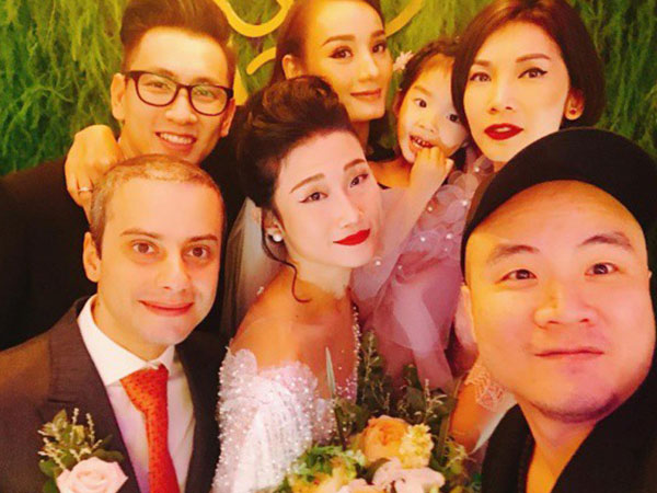 Ảnh bìa bài viết 496083