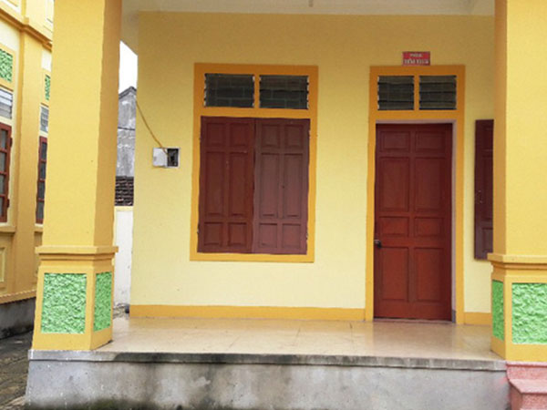 Ảnh bìa bài viết 496220