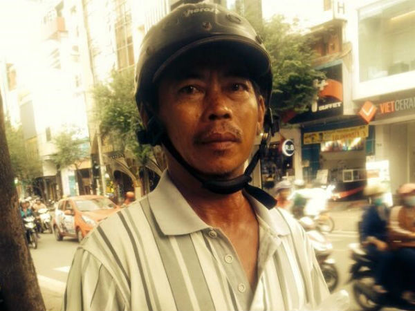 Ảnh bìa bài viết 503640
