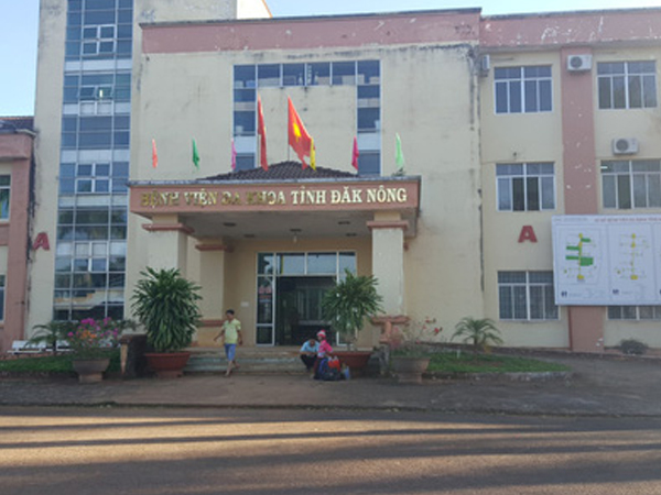 Ảnh bìa bài viết 503728
