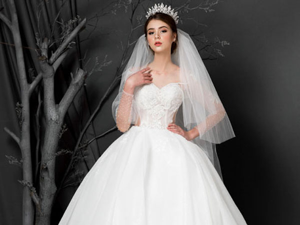 Ảnh bìa bài viết 503589