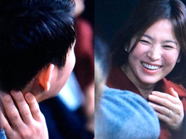 Ảnh bìa bài viết 503592