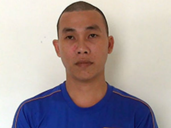 Ảnh bìa bài viết 503655