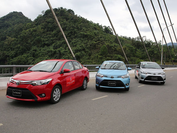 Ảnh bìa bài viết 503630