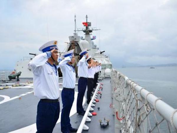 Ảnh bìa bài viết 496342