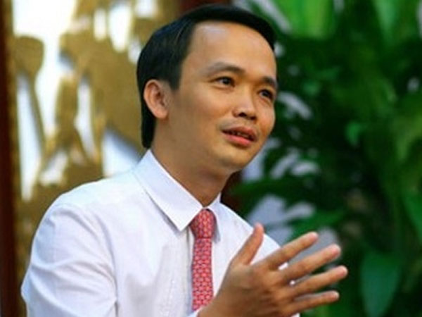 Ảnh bìa bài viết 496314