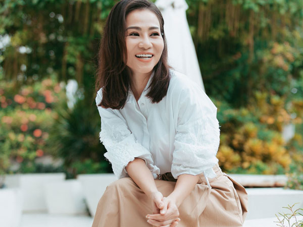 Ảnh bìa bài viết 496328