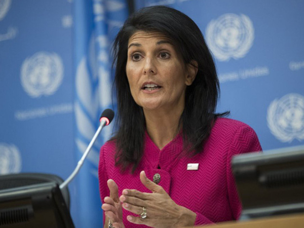 Ảnh bìa bài viết 503789