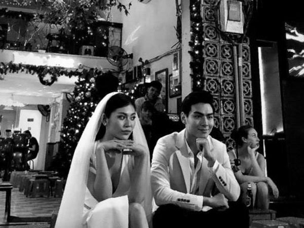 Ảnh bìa bài viết 503876