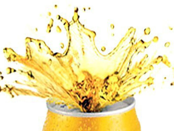 Ảnh bìa bài viết 503806