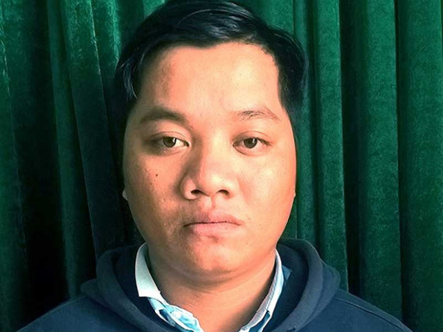 Ảnh bìa bài viết 503777