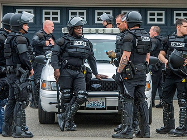 Ảnh bìa bài viết 503835