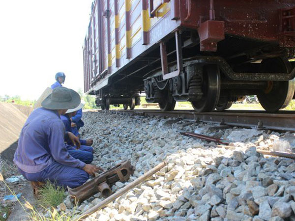 Ảnh bìa bài viết 503931