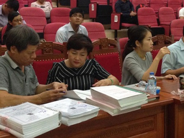Ảnh bìa bài viết 503837