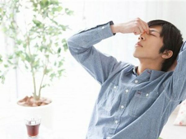 Ảnh bìa bài viết 503936