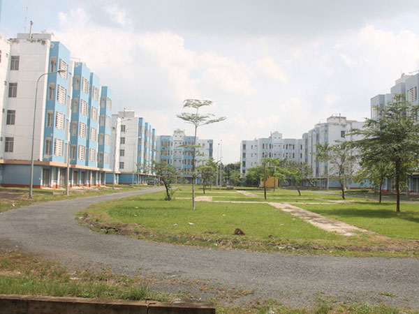 Ảnh bìa bài viết 503749