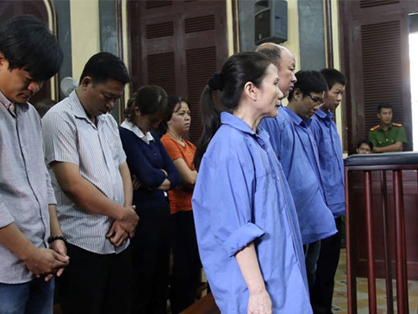 Ảnh bìa bài viết 503892