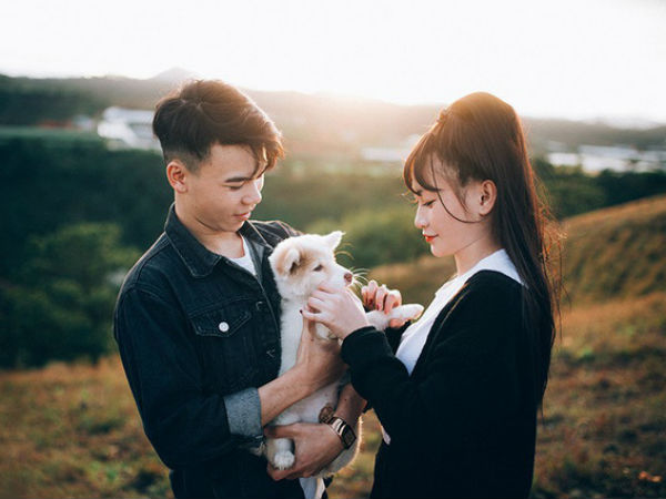 Ảnh bìa bài viết 504048