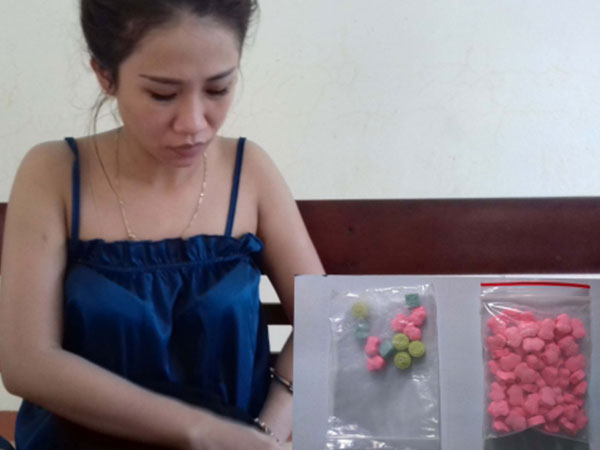 Ảnh bìa bài viết 504196