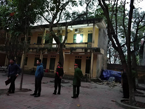 Ảnh bìa bài viết 504131