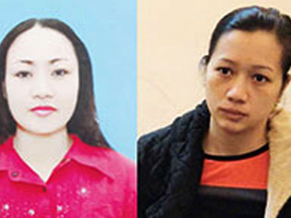 Ảnh bìa bài viết 503993