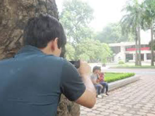 Ảnh bìa bài viết 504088