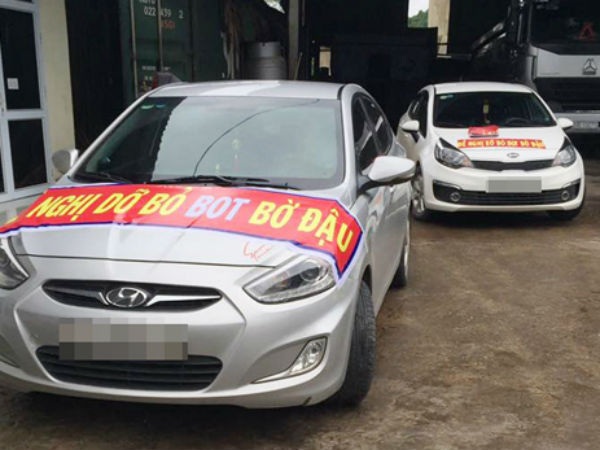 Ảnh bìa bài viết 504067
