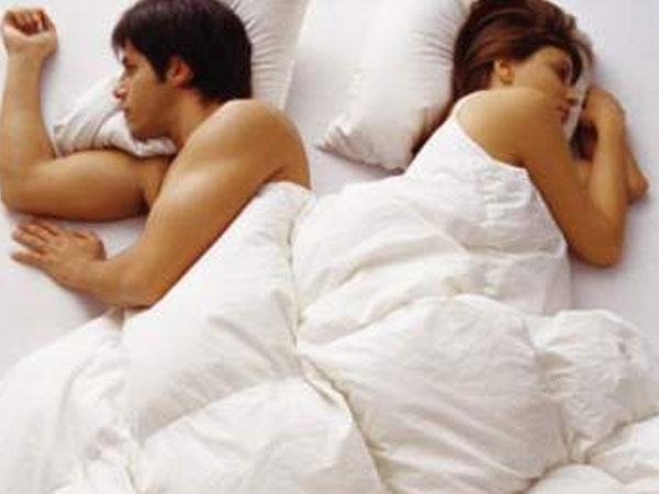 Ảnh bìa bài viết 504208