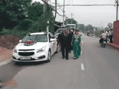 Ảnh bìa bài viết 504170