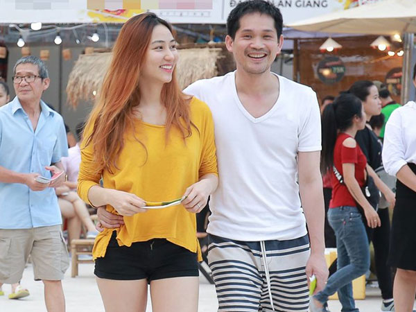Ảnh bìa bài viết 504094