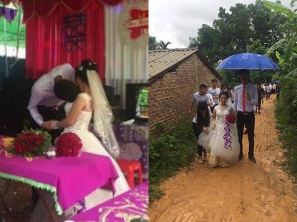 Ảnh bìa bài viết 504466