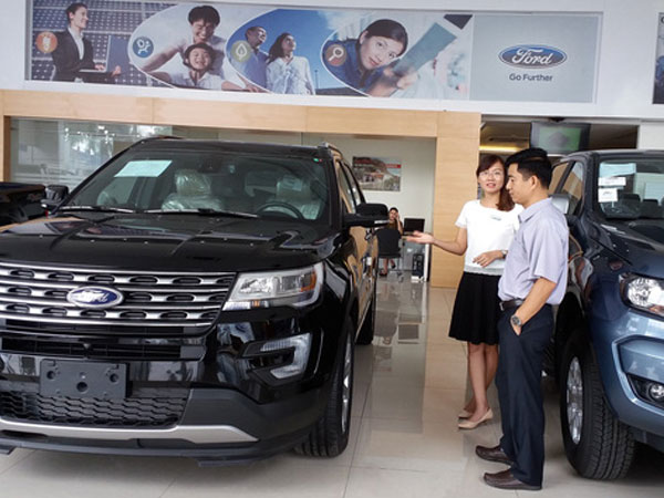Ảnh bìa bài viết 504342