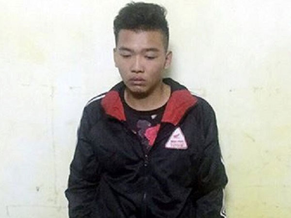 Ảnh bìa bài viết 504453