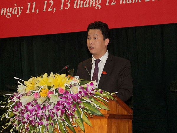Ảnh bìa bài viết 504550