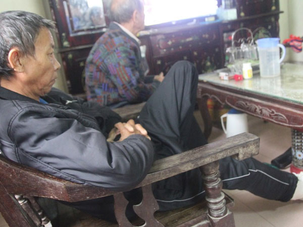 Ảnh bìa bài viết 504542