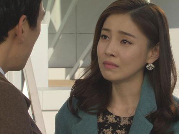 Ảnh bìa bài viết 504505