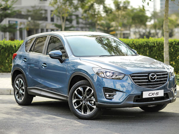 Ảnh bìa bài viết 504390