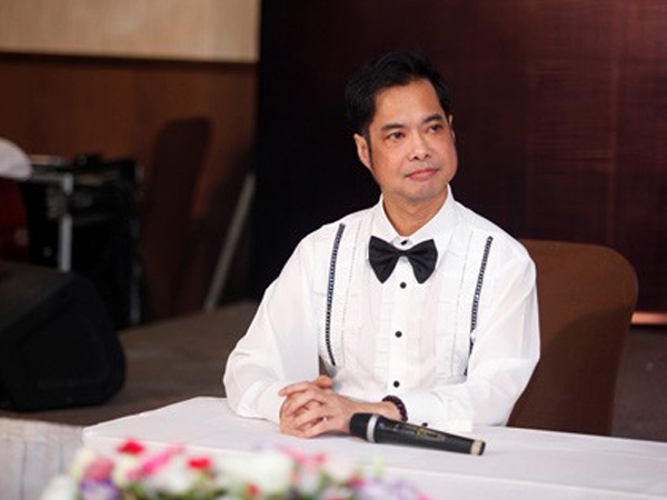 Ảnh bìa bài viết 504309