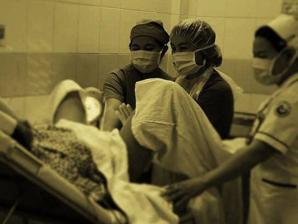 Ảnh bìa bài viết 504496