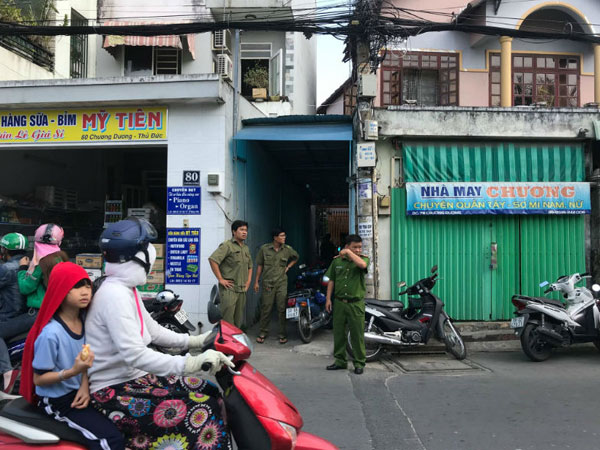 Ảnh bìa bài viết 504454