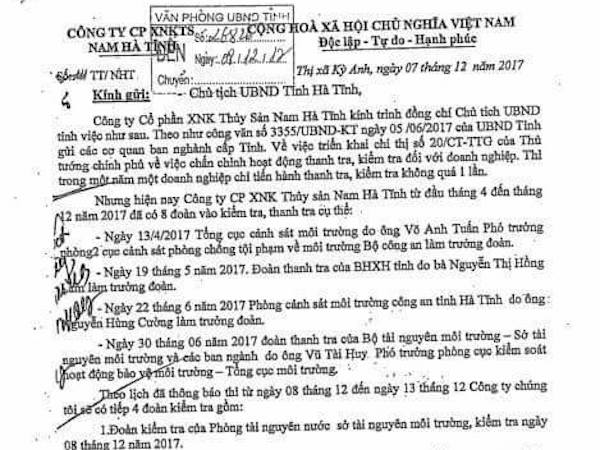 Ảnh bìa bài viết 504878