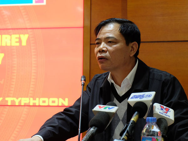 Ảnh bìa bài viết 504796