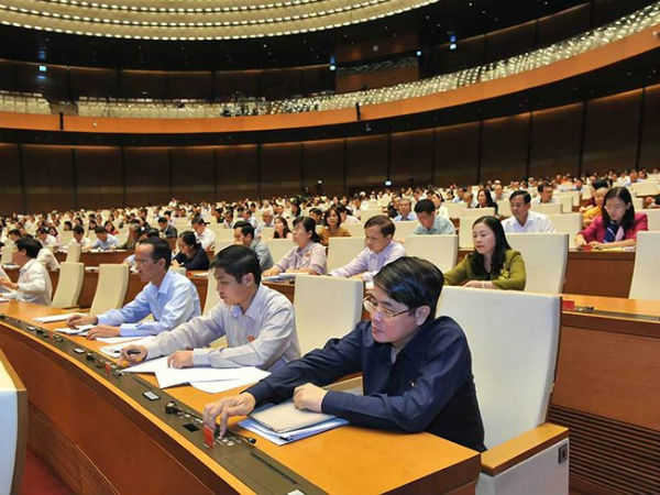Ảnh bìa bài viết 504666