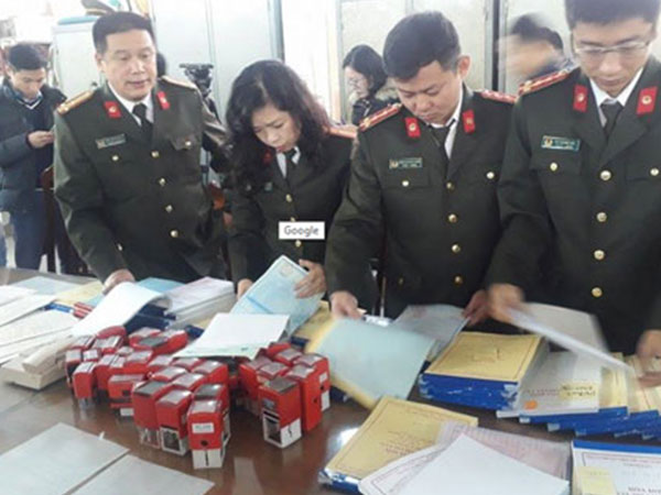 Ảnh bìa bài viết 504746