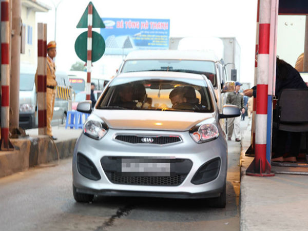 Ảnh bìa bài viết 504648