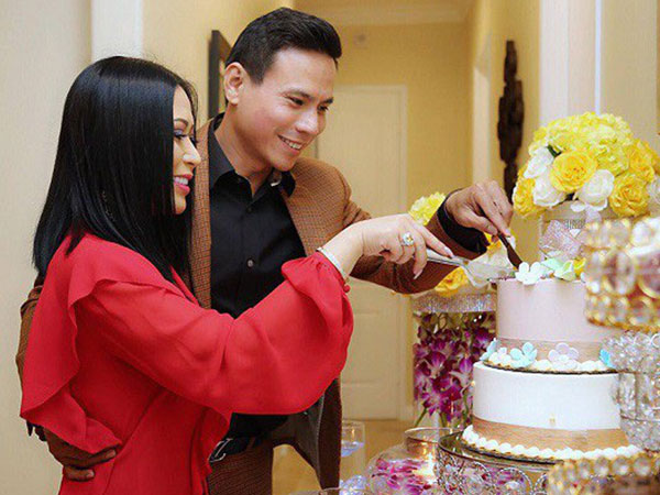 Ảnh bìa bài viết 504780