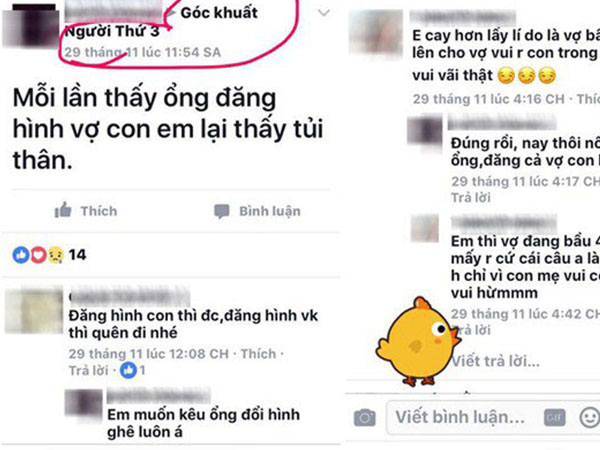 Ảnh bìa bài viết 504629