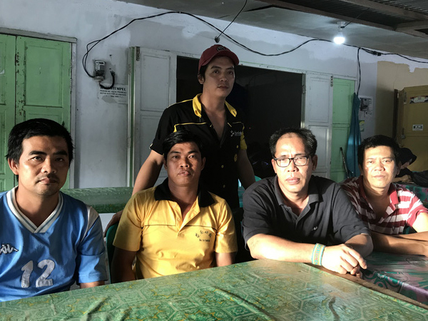 Ảnh bìa bài viết 504841