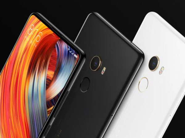 Ảnh bìa bài viết 504809